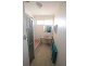 1607 Sebastian Road,, Campbells Forest VIC 3556