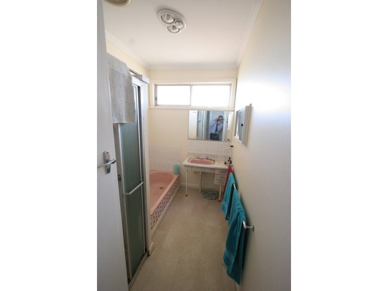 1607 Sebastian Road,, Campbells Forest VIC 3556