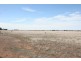 1607 Sebastian Road,, Campbells Forest VIC 3556