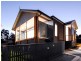 96C Mackenzie Street, Golden Square VIC 3555