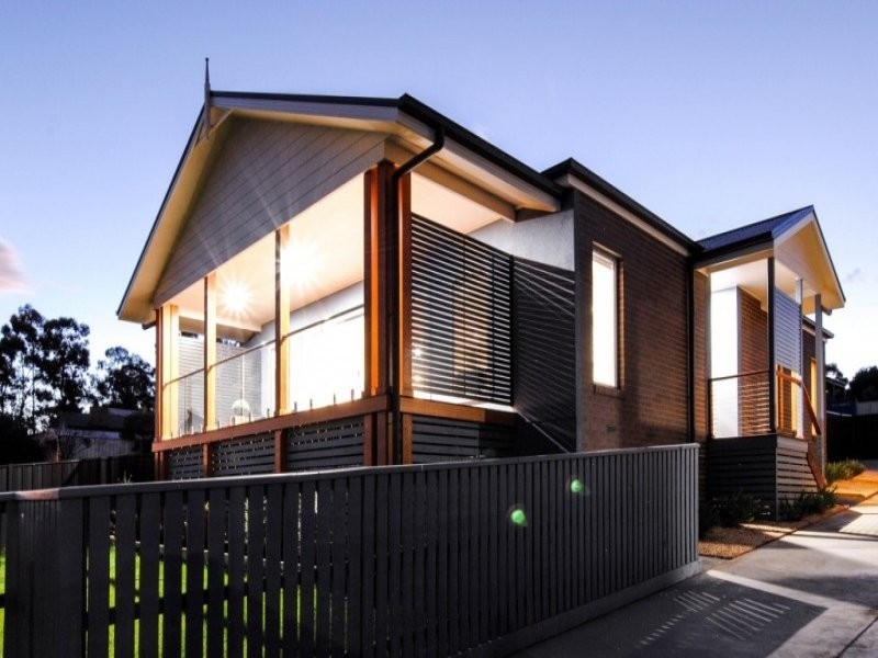 96C Mackenzie Street, Golden Square VIC 3555