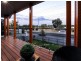 96C Mackenzie Street, Golden Square VIC 3555