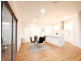 96C Mackenzie Street, Golden Square VIC 3555