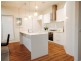 96C Mackenzie Street, Golden Square VIC 3555