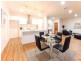 96C Mackenzie Street, Golden Square VIC 3555