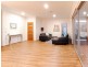 96C Mackenzie Street, Golden Square VIC 3555