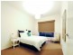 96C Mackenzie Street, Golden Square VIC 3555