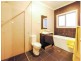 96C Mackenzie Street, Golden Square VIC 3555