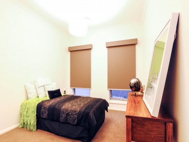 96C Mackenzie Street, Golden Square VIC 3555