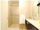 96C Mackenzie Street, Golden Square VIC 3555