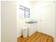 96C Mackenzie Street, Golden Square VIC 3555