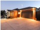 96C Mackenzie Street, Golden Square VIC 3555
