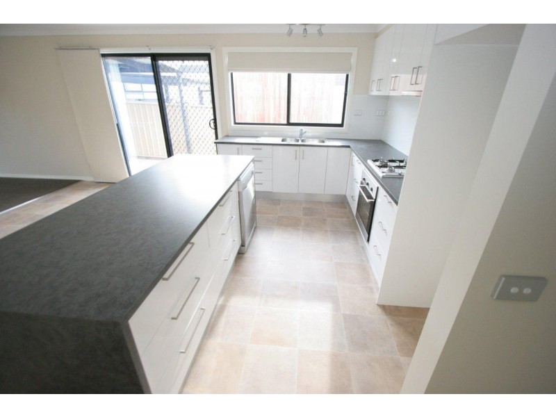 1/15 Daniel Street, Long Gully VIC 3550