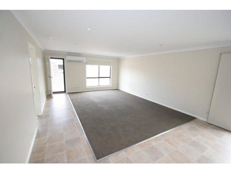 1/15 Daniel Street, Long Gully VIC 3550