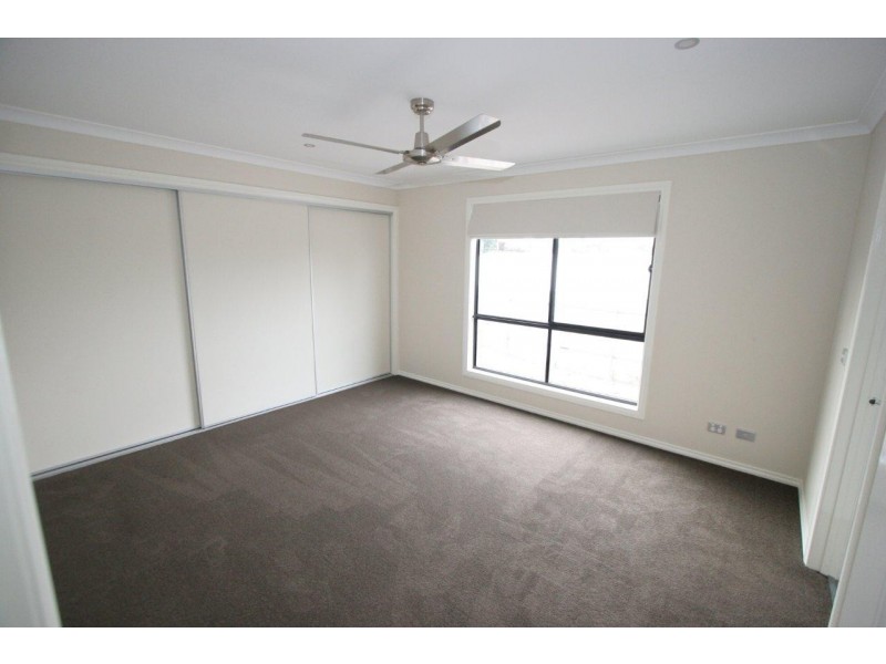 1/15 Daniel Street, Long Gully VIC 3550