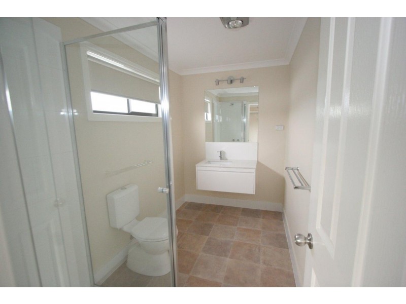 1/15 Daniel Street, Long Gully VIC 3550