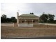 27 Barrell Street, California Gully VIC 3556