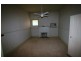 27 Barrell Street, California Gully VIC 3556