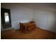 27 Barrell Street, California Gully VIC 3556