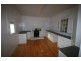 27 Barrell Street, California Gully VIC 3556