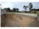 27 Barrell Street, California Gully VIC 3556