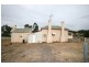 27 Barrell Street, California Gully VIC 3556