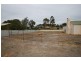 27 Barrell Street, California Gully VIC 3556