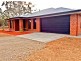 5B Three Chain Road, Sebastian VIC 3556