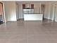 5B Three Chain Road, Sebastian VIC 3556