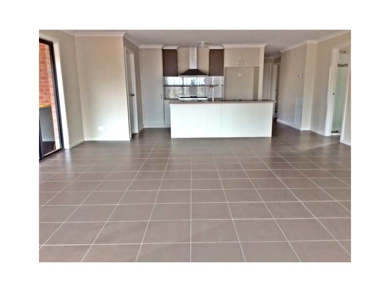 5B Three Chain Road, Sebastian VIC 3556