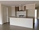 5B Three Chain Road, Sebastian VIC 3556