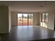 5B Three Chain Road, Sebastian VIC 3556