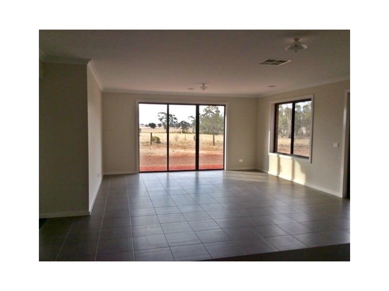 5B Three Chain Road, Sebastian VIC 3556