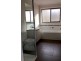 5B Three Chain Road, Sebastian VIC 3556