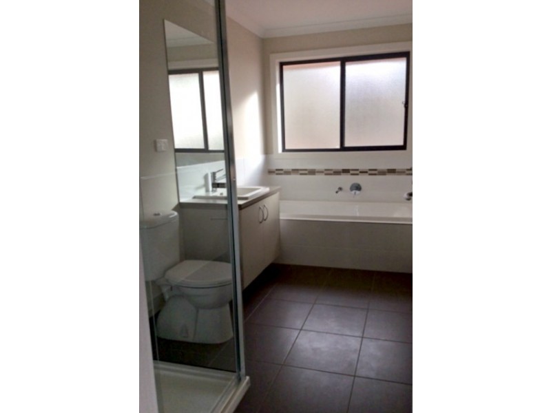 5B Three Chain Road, Sebastian VIC 3556