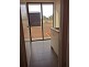 5B Three Chain Road, Sebastian VIC 3556