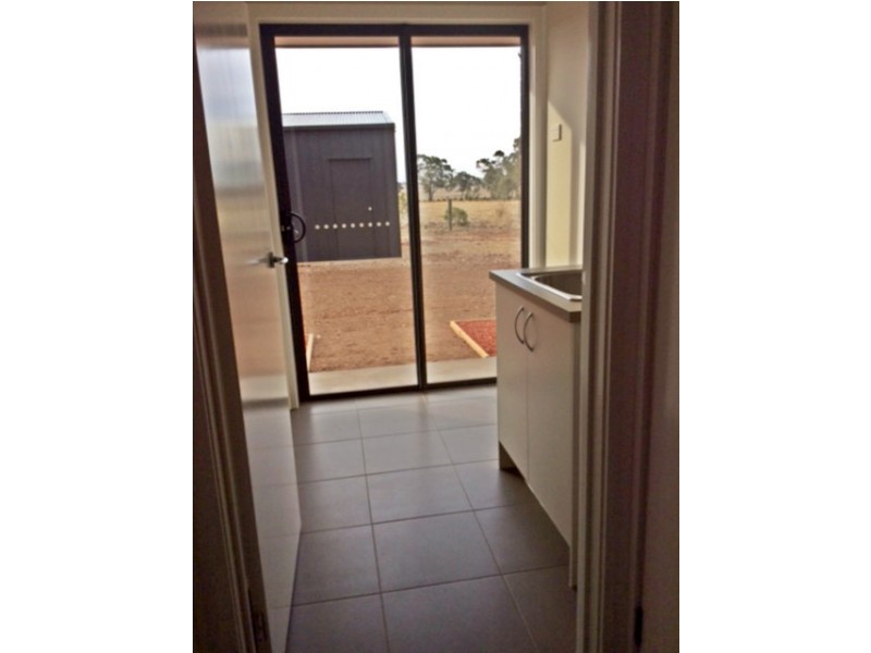 5B Three Chain Road, Sebastian VIC 3556