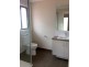 5B Three Chain Road, Sebastian VIC 3556