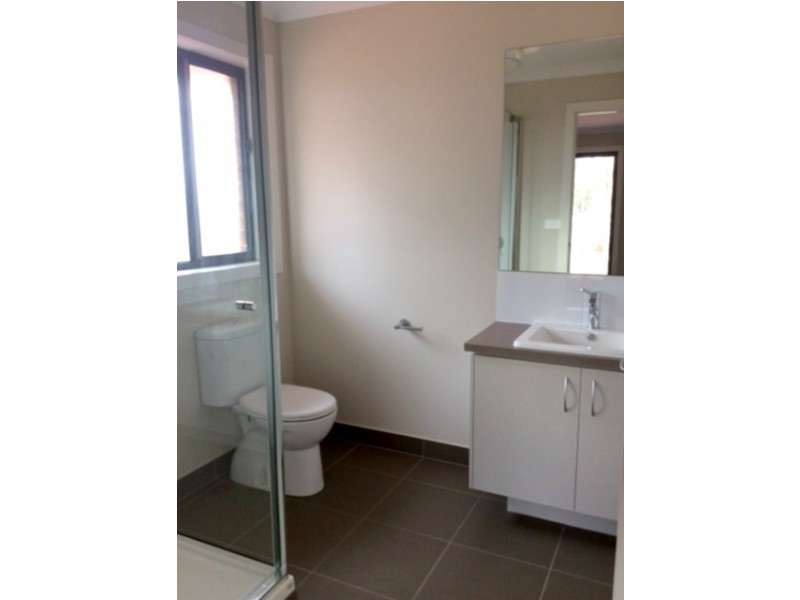 5B Three Chain Road, Sebastian VIC 3556