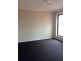 5B Three Chain Road, Sebastian VIC 3556