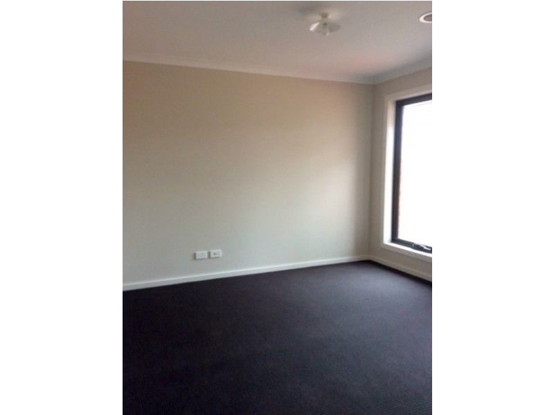 5B Three Chain Road, Sebastian VIC 3556