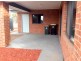 5B Three Chain Road, Sebastian VIC 3556