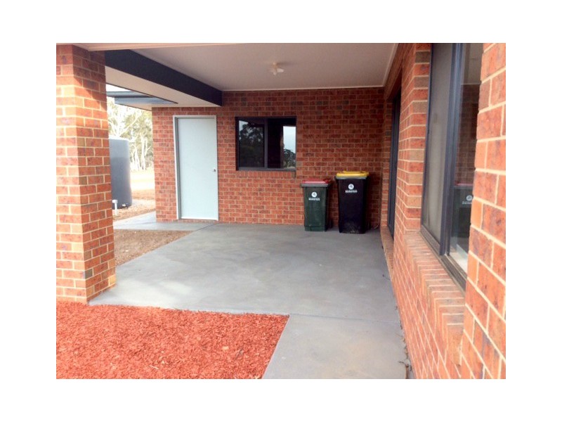 5B Three Chain Road, Sebastian VIC 3556