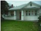 78 Victoria Street, Eaglehawk VIC 3556