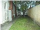 78 Victoria Street, Eaglehawk VIC 3556