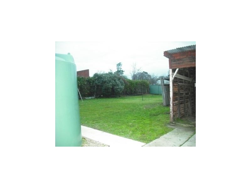 78 Victoria Street, Eaglehawk VIC 3556