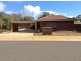 26 Yeramba Close, Strathdale VIC 3550