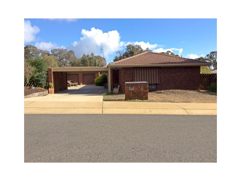 26 Yeramba Close, Strathdale VIC 3550
