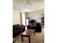 26 Yeramba Close, Strathdale VIC 3550