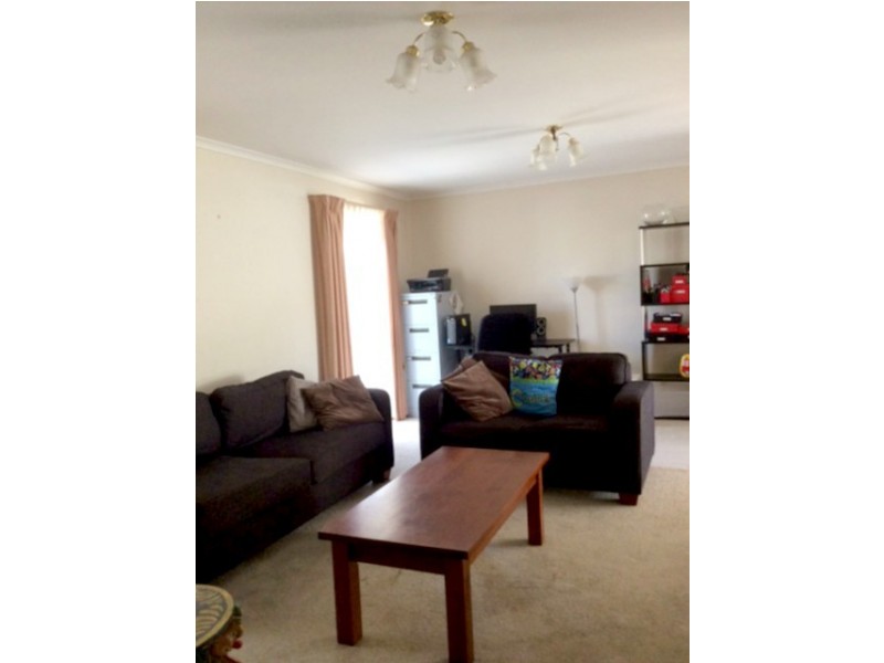 26 Yeramba Close, Strathdale VIC 3550
